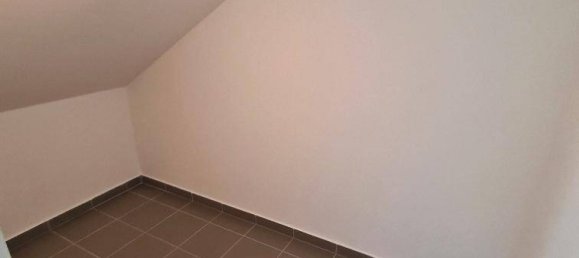 Apartamento de 2 habitaciónes en Favoriten, Austria No. 177539 7