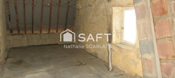 4 chambres Maison à Mouzon, France No. 235326 12