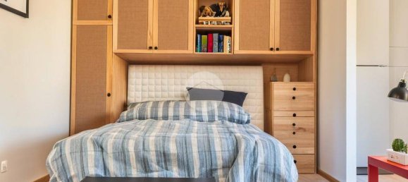 1 bedroom Apartment in Viterbo, Italy No. 333475 4