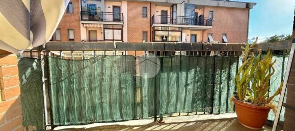 1 bedroom Apartment in Viterbo, Italy No. 333475 14