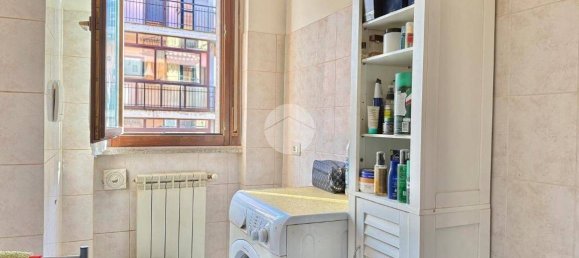 1 bedroom Apartment in Viterbo, Italy No. 333475 18