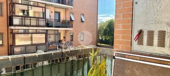1 bedroom Apartment in Viterbo, Italy No. 333475 15