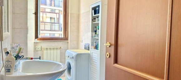 1 bedroom Apartment in Viterbo, Italy No. 333475 17