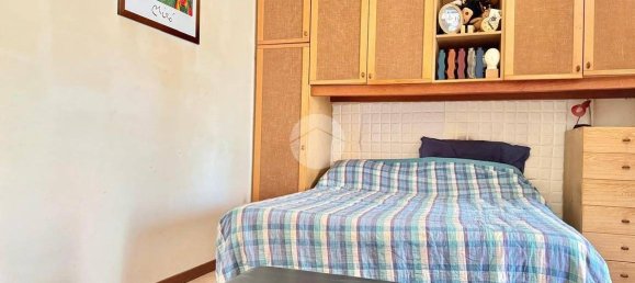 1 bedroom Apartment in Viterbo, Italy No. 333475 6
