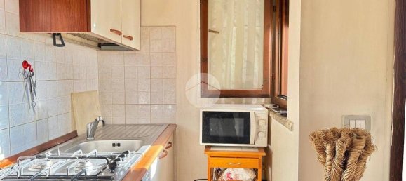 1 bedroom Apartment in Viterbo, Italy No. 333475 10