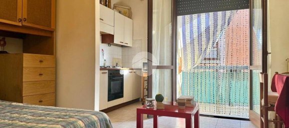 1 bedroom Apartment in Viterbo, Italy No. 333475 3