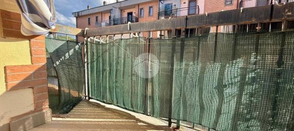 1 bedroom Apartment in Viterbo, Italy No. 333475 16