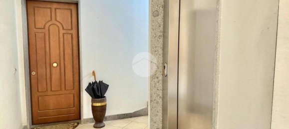 1 bedroom Apartment in Viterbo, Italy No. 333475 20