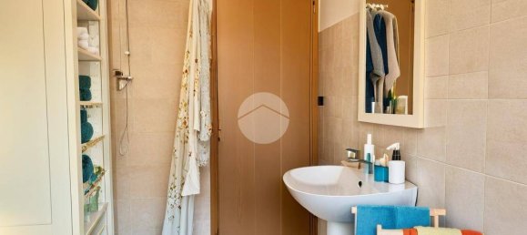 1 bedroom Apartment in Viterbo, Italy No. 333475 19