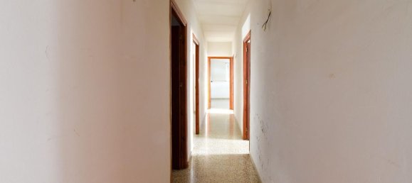 4 chambres Maison à Maracena, Spain No. 150613 19