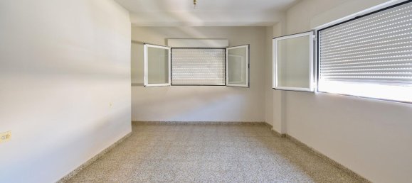 4 chambres Maison à Maracena, Spain No. 150613 34