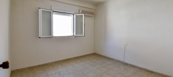 4 chambres Maison à Maracena, Spain No. 150613 38