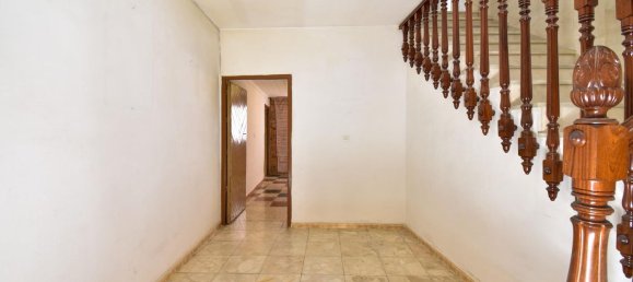 4 chambres Maison à Maracena, Spain No. 150613 14