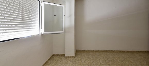 4 chambres Maison à Maracena, Spain No. 150613 23