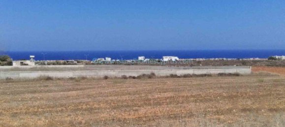 Land in Protaras, Cyprus No. 24083 3