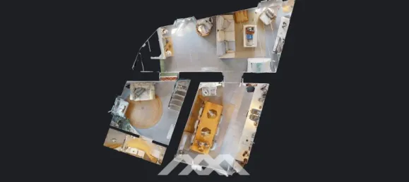 3 bedrooms Townhouse in Sedella, Spain No. 174839 39