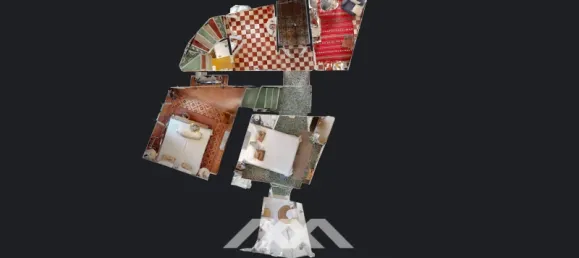 3 bedrooms Townhouse in Sedella, Spain No. 174839 40