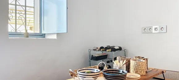 3 bedrooms Townhouse in Sedella, Spain No. 174839 27