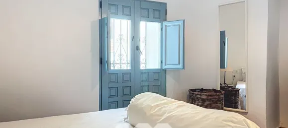 3 bedrooms Townhouse in Sedella, Spain No. 174839 16