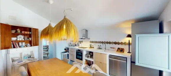 3 bedrooms Townhouse in Sedella, Spain No. 174839 26