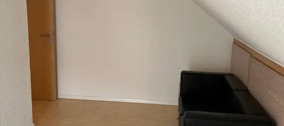 3 غرف نوم تاون هاوس في Heidelberg, Germany رقم 347094 12