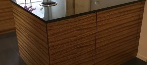 3 غرف نوم تاون هاوس في Heidelberg, Germany رقم 347094 6