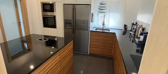 3 غرف نوم تاون هاوس في Heidelberg, Germany رقم 347094 7