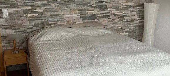 3 غرف نوم تاون هاوس في Heidelberg, Germany رقم 347094 10