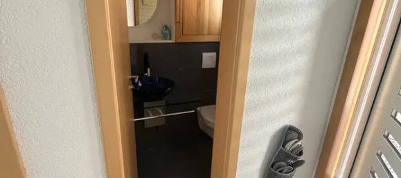 3 غرف نوم تاون هاوس في Heidelberg, Germany رقم 347094 3