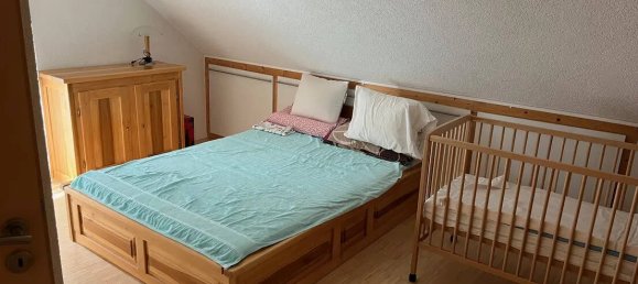 3 غرف نوم تاون هاوس في Heidelberg, Germany رقم 347094 11