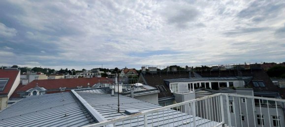 Studio in Wahring, Austria No. 88716 11