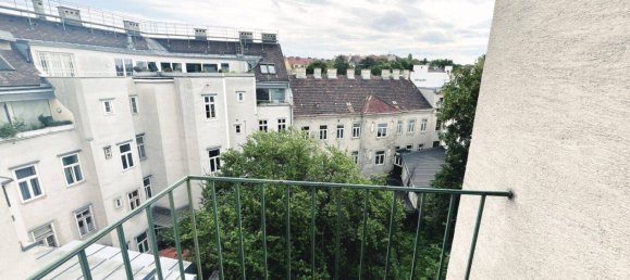 Studio in Wahring, Austria No. 88716 7