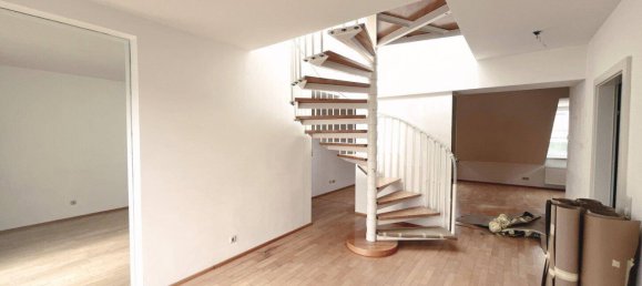 Studio in Wahring, Austria No. 88716 8