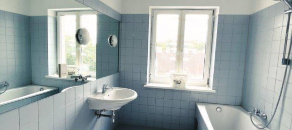 Studio in Wahring, Austria No. 88716 5