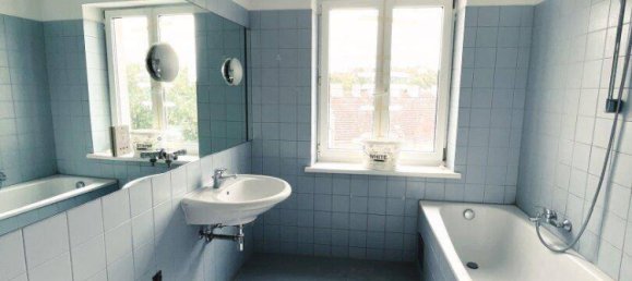 Studio in Wahring, Austria No. 88716 6