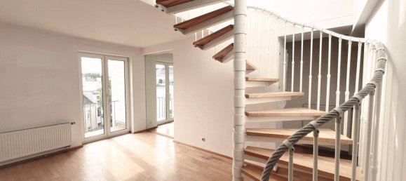 Studio in Wahring, Austria No. 88716 4