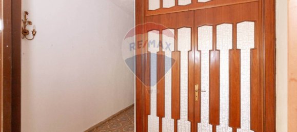 3 غرف نوم شقة في Catania, Italy رقم 88983 15