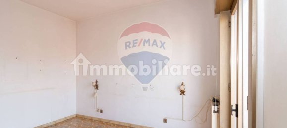 3 غرف نوم شقة في Catania, Italy رقم 88983 12