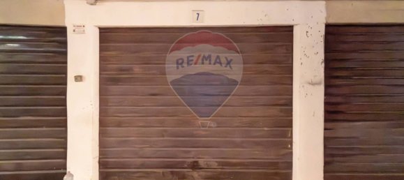 3 غرف نوم شقة في Catania, Italy رقم 88983 23