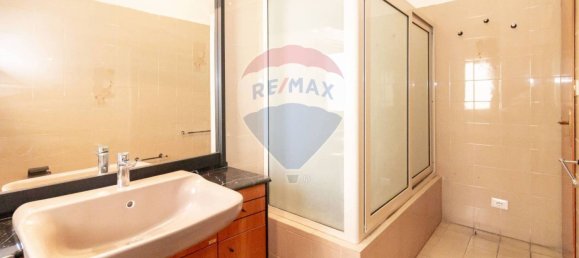 3 غرف نوم شقة في Catania, Italy رقم 88983 17