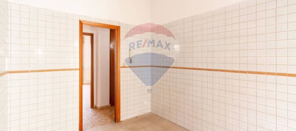 3 غرف نوم شقة في Catania, Italy رقم 88983 19