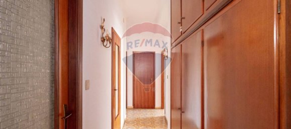 3 غرف نوم شقة في Catania, Italy رقم 88983 9