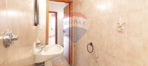 3 غرف نوم شقة في Catania, Italy رقم 88983 25