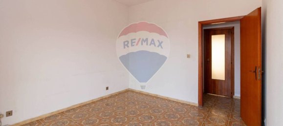 3 غرف نوم شقة في Catania, Italy رقم 88983 11