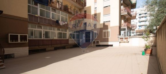 3 غرف نوم شقة في Catania, Italy رقم 88983 3