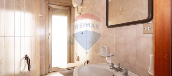 3 غرف نوم شقة في Catania, Italy رقم 88983 14