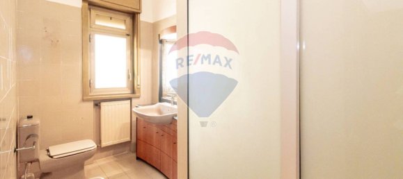 3 غرف نوم شقة في Catania, Italy رقم 88983 16