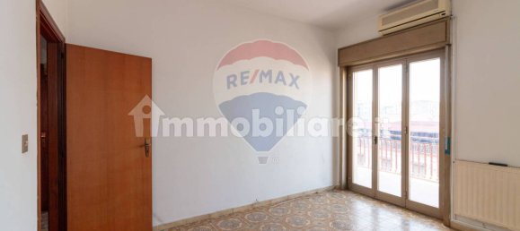 3 غرف نوم شقة في Catania, Italy رقم 88983 10