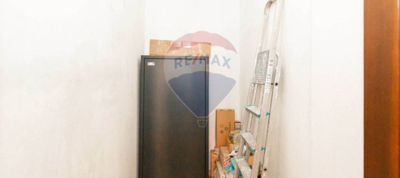 3 غرف نوم شقة في Catania, Italy رقم 88983 20