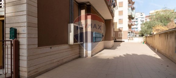 3 غرف نوم شقة في Catania, Italy رقم 88983 2